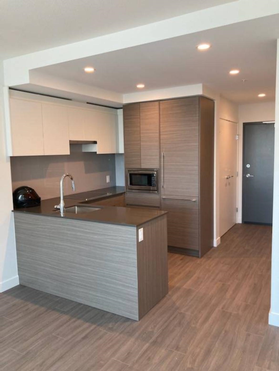 Additional image 3 of 511-13615 Fraser Highway, Surrey, BC, V3T 0P7