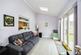 Additional image 5 of Butterfly Drive, Portsmouth, Hampshire, PO6