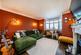 Additional image 2 of Vicarage Road, Sunbury-On-Thames TW16