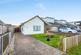 Blenheim Road, Littlestone, TN28