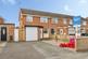 Oldfield Drive, Vicars Cross, Chester, Cheshire, CH3