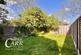 Additional image 8 of Moore Close, Four Oaks, Sutton Coldfield, B74 4XY