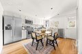 Additional image 14 of 195 8th St, Brooklyn, NY, 11215