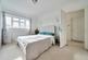 Additional image 7 of Kidbrooke Park Road, Kidbrooke, Blackheath, London, SE3