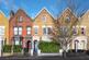 Additional image 12 of Upper Tollington Park, Stroud Green, N4