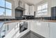 Additional image 18 of Cato Road, Clapham, London, SW4
