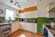 Additional image 3 of Greenheath Road, Hednesford, Cannock, Staffordshire, WS12