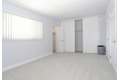 Additional image 11 of 6401 Warner Ave, Huntington Beach, CA, 92647