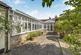 Additional image 51 of Stretham Road, Wilburton CB6