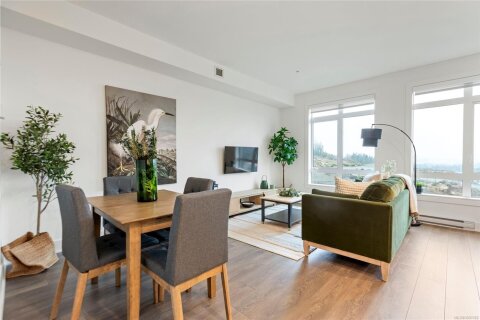 Additional image 8 of 205-1114 Samar Crescent, Langford, BC, V9B 7C5