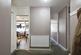 Additional image 14 of Hartslock Drive, London, SE2