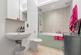 Additional image 12 of Porchester Square, London, W2