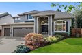 4204 114th Pl SE, Everett, WA, 98208