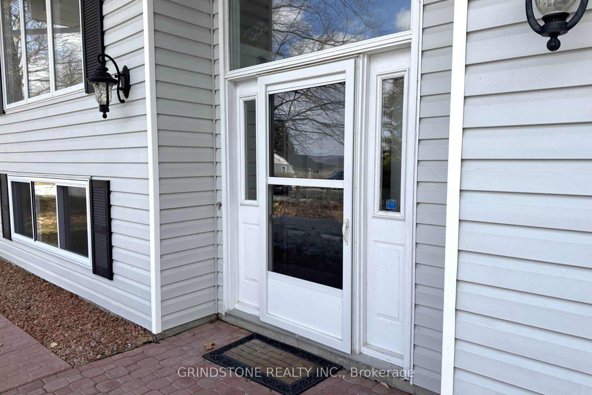 Additional image 3 of 319 Riverwood Drive, Ottawa, ON, K0A 3M0