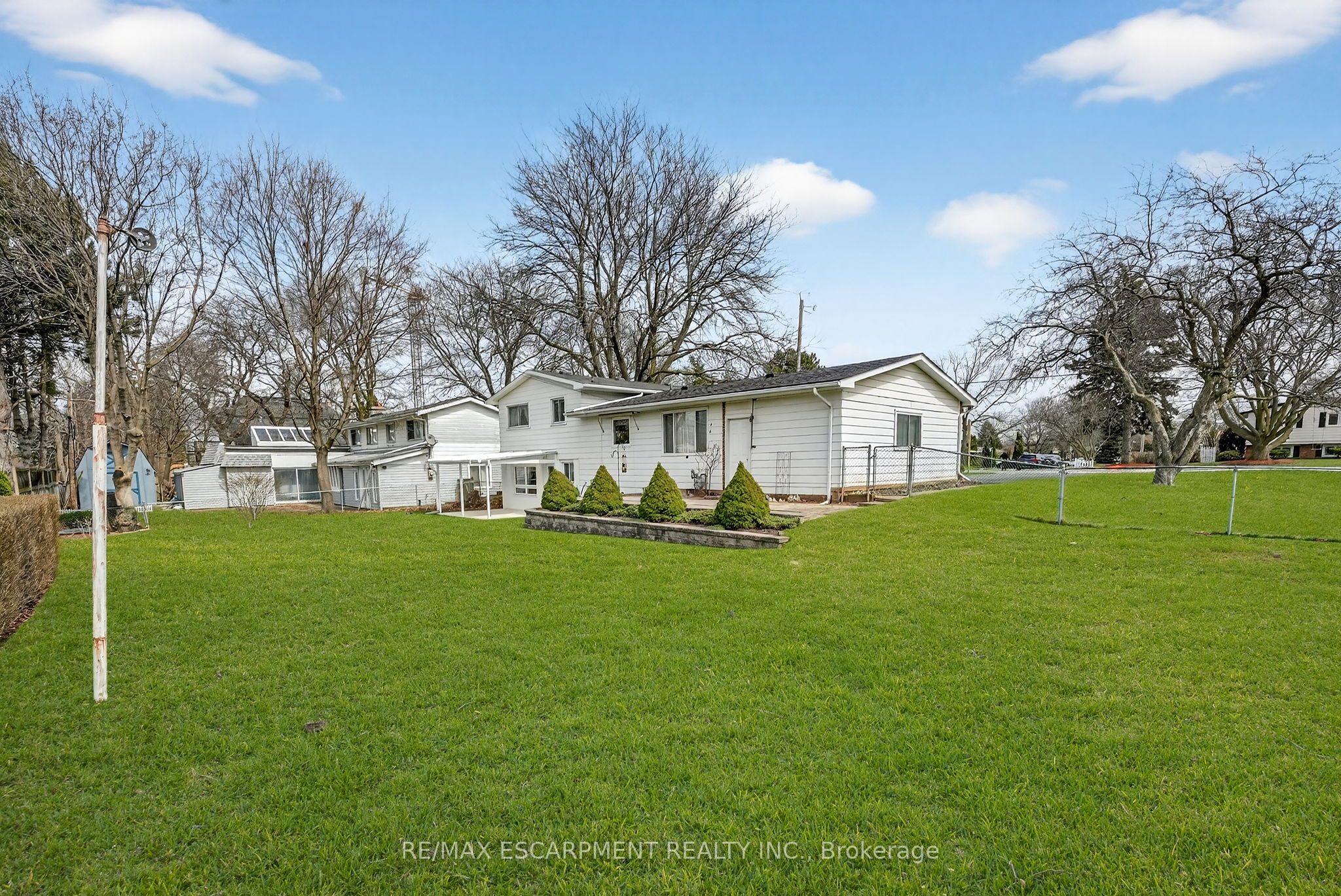 Additional image 5 of 6 Nelles Road S, Grimsby, ON, L3M 2Z2