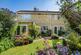 Additional image 36 of Almond Road, Bicester, OX26