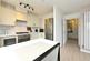 Additional image 12 of Dukes Place, King's Lynn, Norfolk, PE30