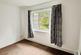 Additional image 10 of Garrard Gardens, Sutton Coldfield