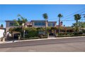 1001 4th St, Hermosa Beach, CA, 90254