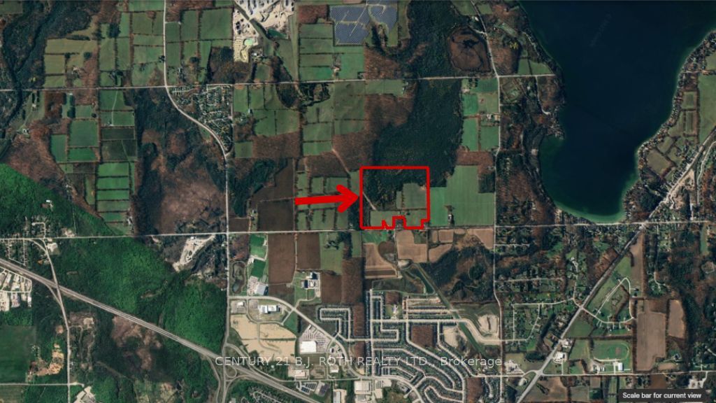 Additional image 4 of 850 15 Line N, Oro-medonte, ON, L3V 6H1