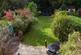 Additional image 10 of Ridge Crest, Enfield EN2