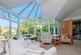 Additional image 4 of Southlands, Haxby, York
