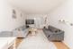 Additional image 4 of Cobham Close, Enfield, EN1