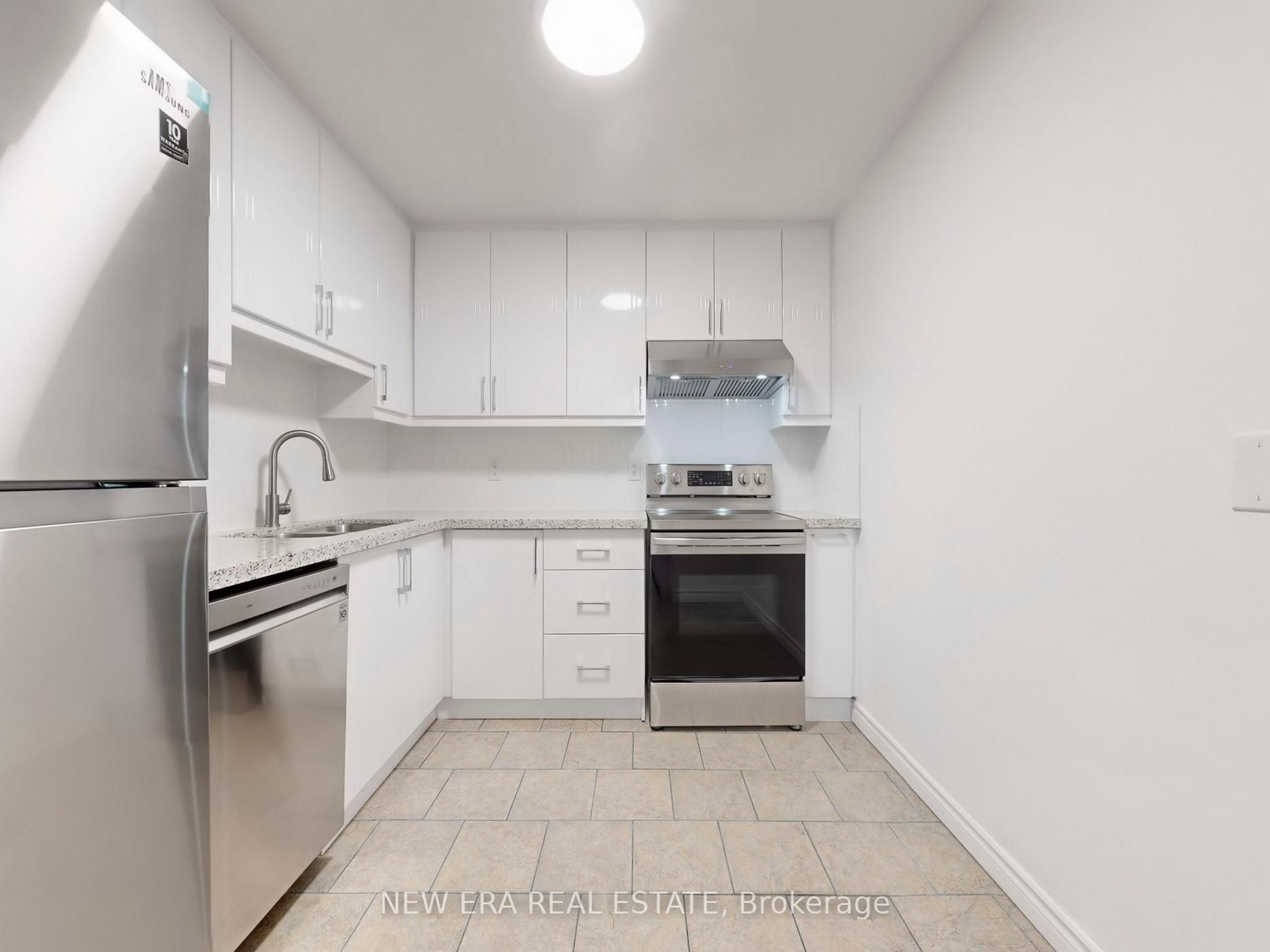 Additional image 6 of 409-115 Hillcrest Avenue, Mississauga, ON, L5B 3Y9