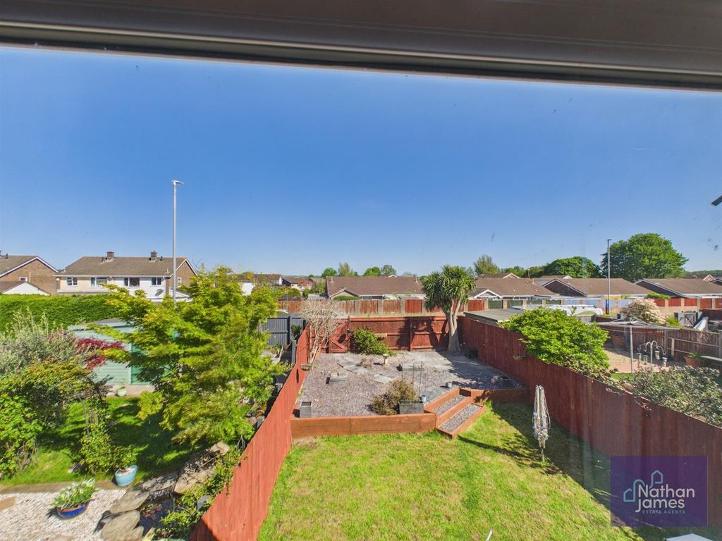Additional image 16 of 3 bed semi-detached house for saleHeron Road, Caldicot NP26