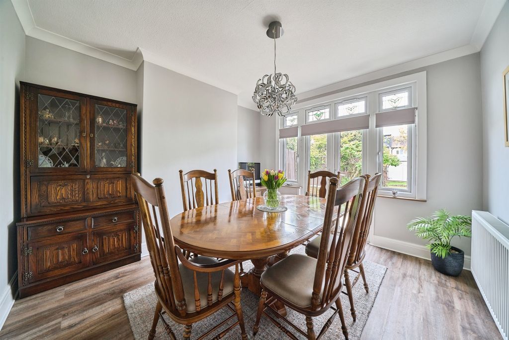 Additional image 4 of 3 bed terraced house for saleBeccles Drive, Barking IG11