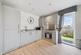 Additional image 4 of Dorchester Avenue, Flat 4/2, Kelvindale, Glasgow, G12 0DN