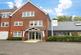 Additional image 2 of Victoria Road, Cranleigh, Surrey