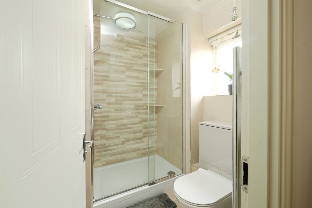 Additional image 15 of 4 bed detached house for saleCaxton View, Monmouth NP25