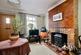 Additional image 3 of The Avenue, Godmanchester, Huntingdon, PE29