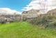 Additional image 57 of Magdale, Honley, Holmfirth, West Yorkshire, HD9