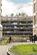Additional image 24 of De Beauvoir Crescent, London, N1
