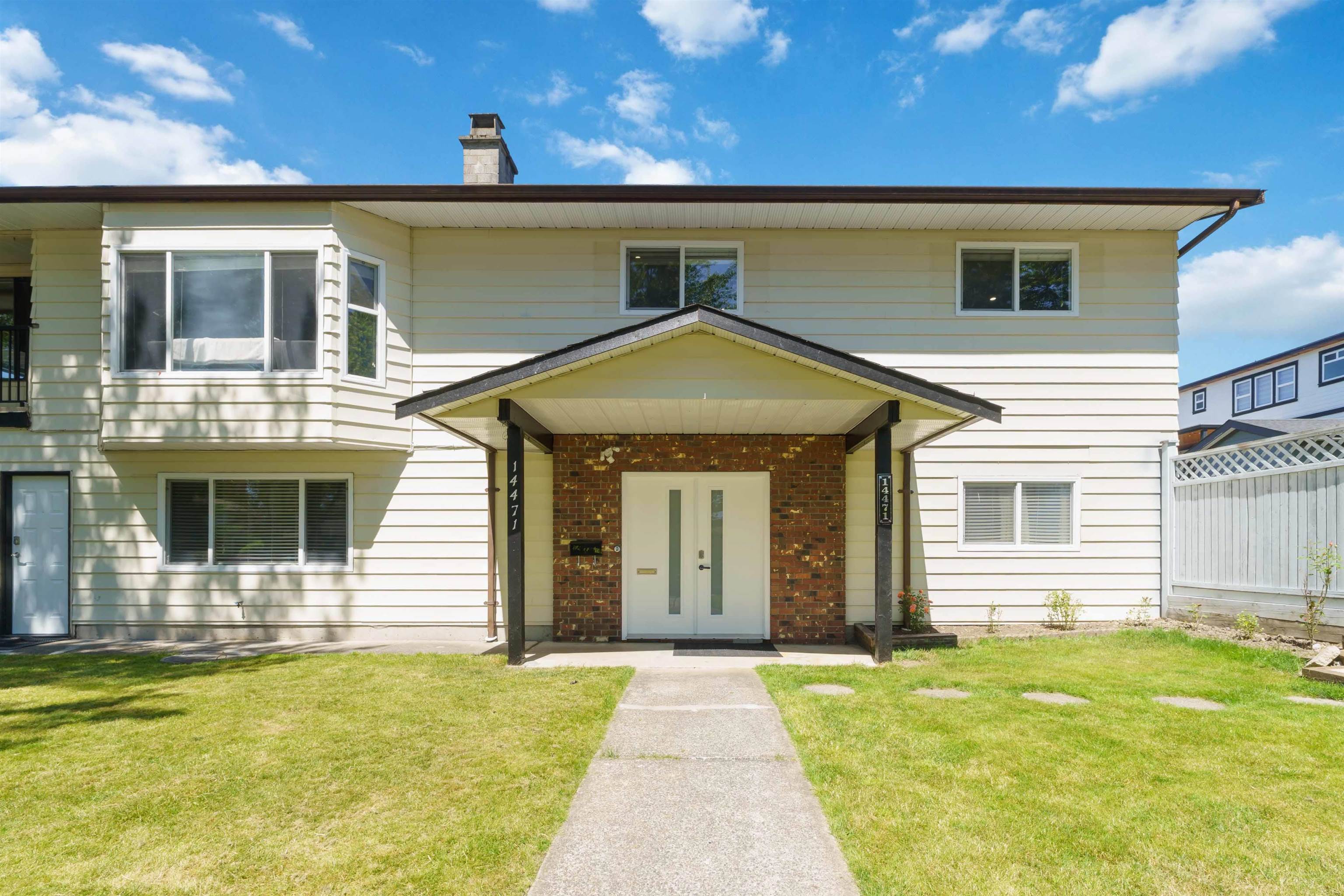Additional image 2 of 14471 85a Avenue, Surrey, BC, V3S 5W3