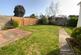 Additional image 21 of Falcon Drive, Mudeford, Christchurch, Dorset, BH23