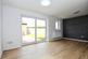 Additional image 9 of Coneygree Road, Peterborough