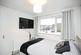 Additional image 12 of Ruskin Close, Rugby