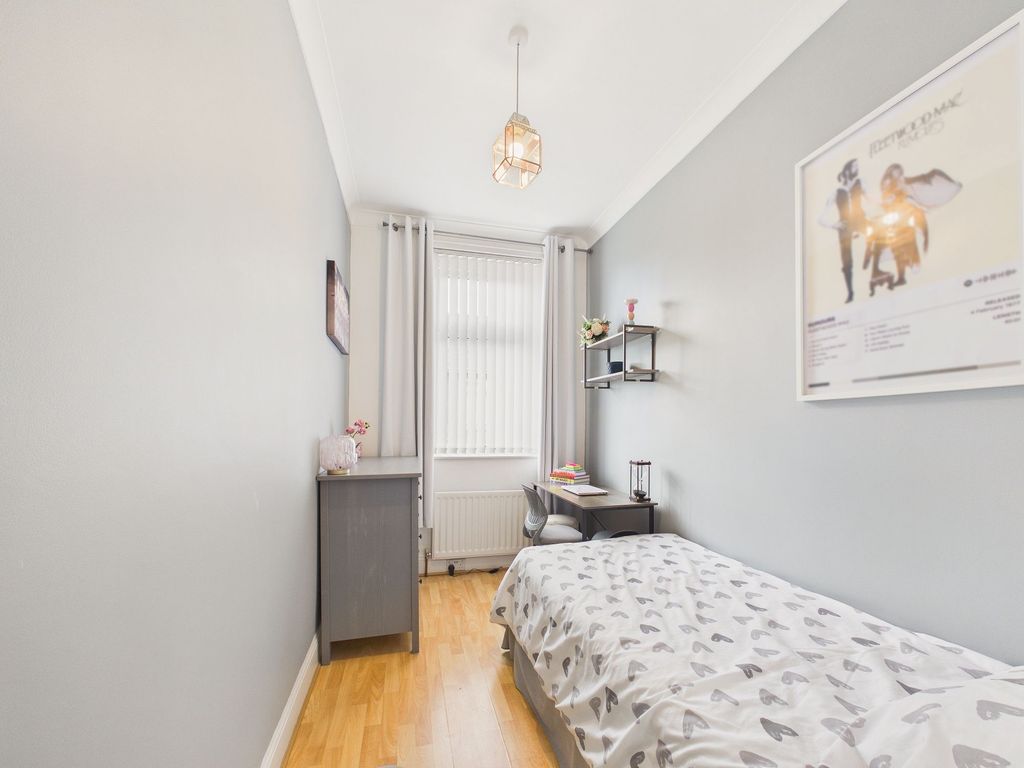 Additional image 10 of 3 bed terraced house for saleClifford Street, Blaydon-On-Tyne NE21