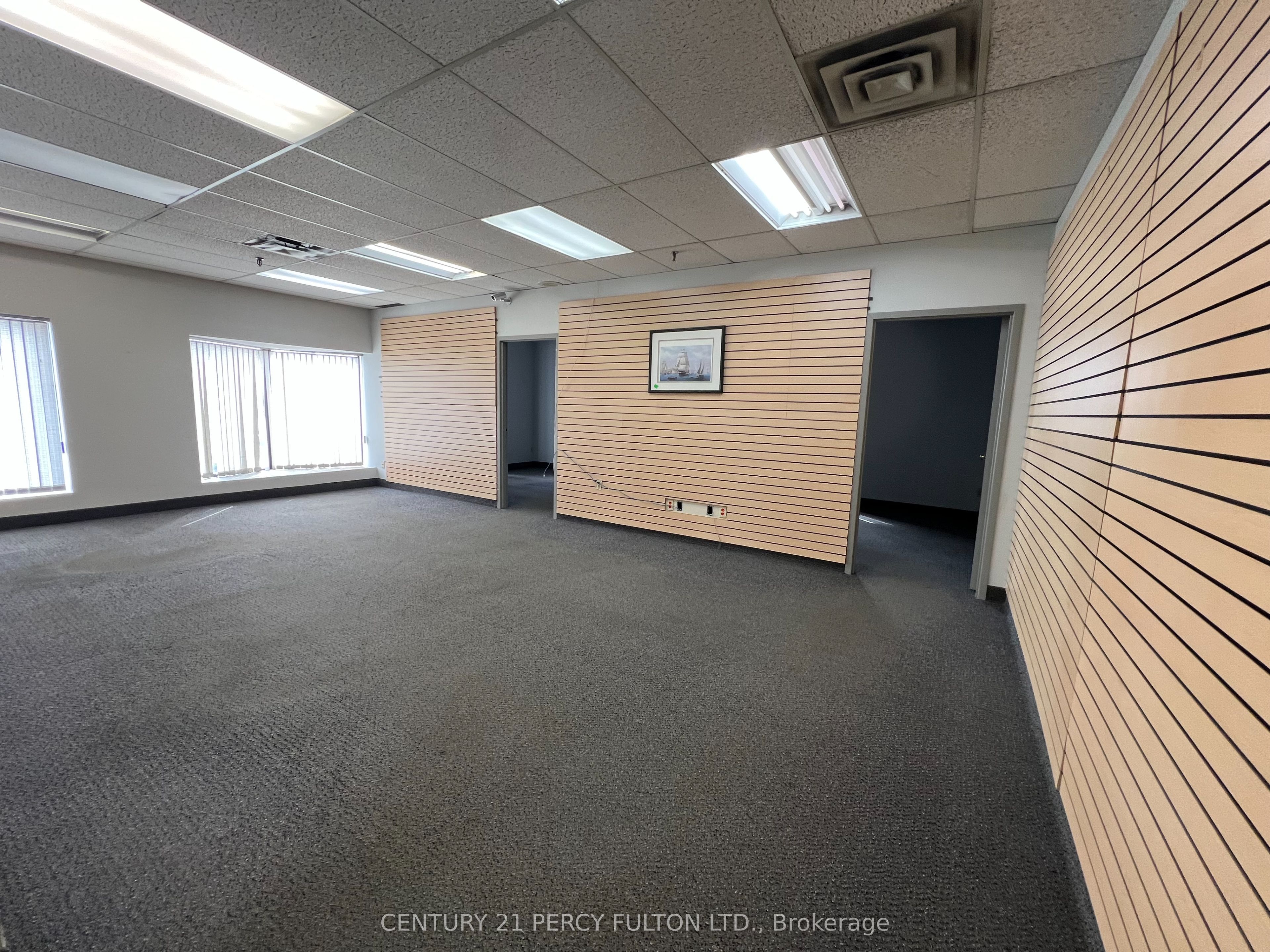 Additional image 6 of 201-230 Eddystone Avenue, Toronto, ON, M3N 1H7