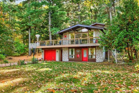 Additional image 7 of 1950 Champlain Road, Tiny, ON, L9M 0B6
