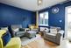 Additional image 4 of Sherbourne Drive, Salisbury, SP4