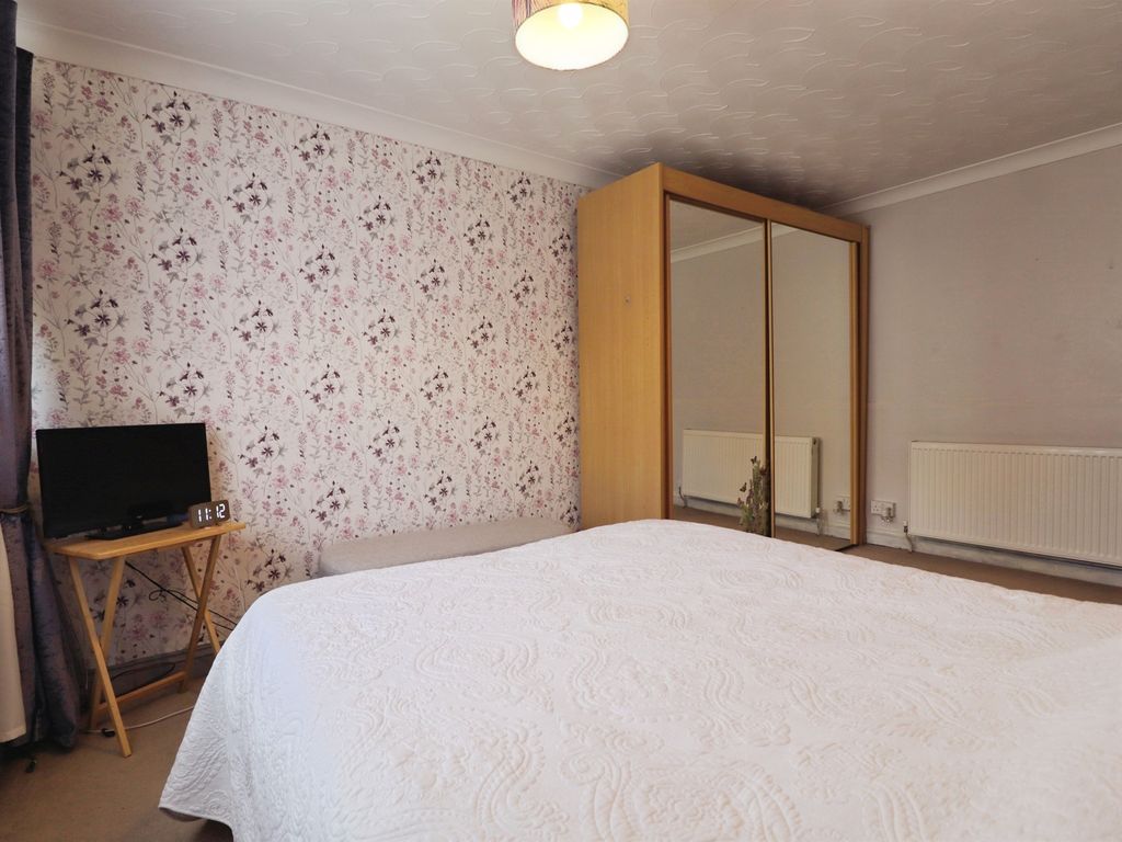 Additional image 13 of 2 bed maisonette for saleQuarry Crescent, Cardiff CF5