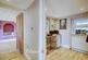 Additional image 10 of Furze Lane, Great Bromley, Colchester, Essex, CO7