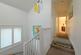 Additional image 5 of Victoria Terrace, Hythe, CT21
