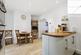 Additional image 7 of Cavendish Road, Highams Park, London