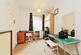 Additional image 10 of Shakespeare Road, Dover, Kent, CT17