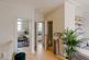 Additional image 8 of Colville Terrace, Notting Hill